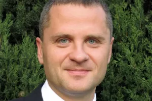 Hoće li kognitivni sustavi naslijediti pametna rješenja?