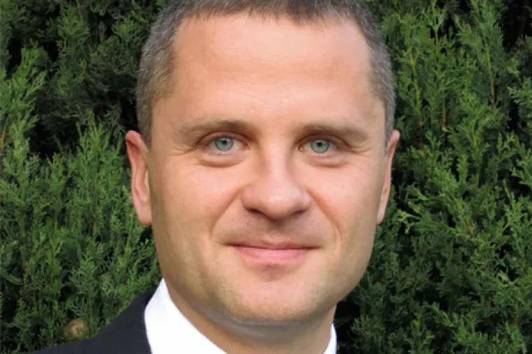 Hoće li kognitivni sustavi naslijediti pametna rješenja?