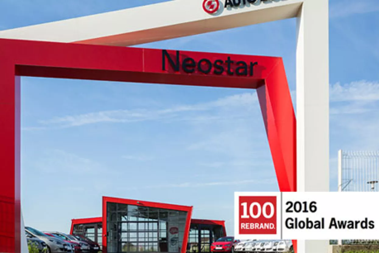 Hrvatski Froddo i AutoZubak prestigli Cadillaca i UBS