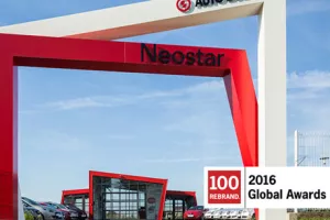 Hrvatski Froddo i AutoZubak prestigli Cadillaca i UBS