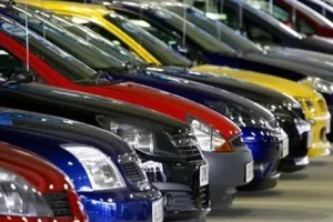 Do državnog auta već od nekoliko stotina kuna