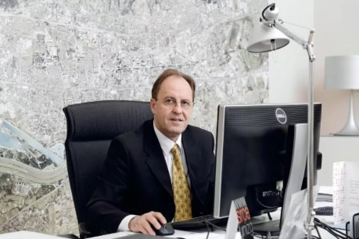 Hrvatski obrazovni sustav nije parazit već pokretač ekonomije