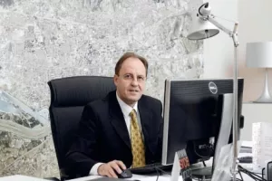 Hrvatski obrazovni sustav nije parazit već pokretač ekonomije