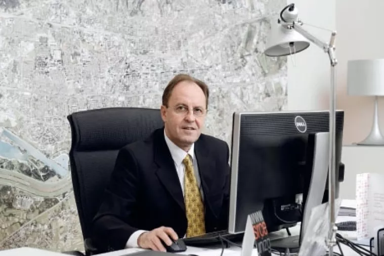 Hrvatski obrazovni sustav nije parazit već pokretač ekonomije