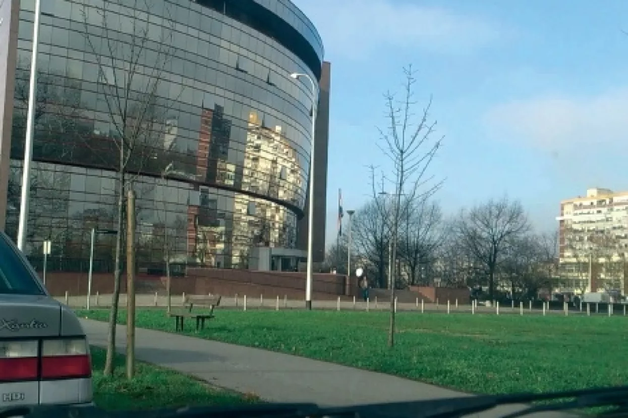 Porezna uprava zaprimila 96,3 tisuće prijava poreza na dohodak