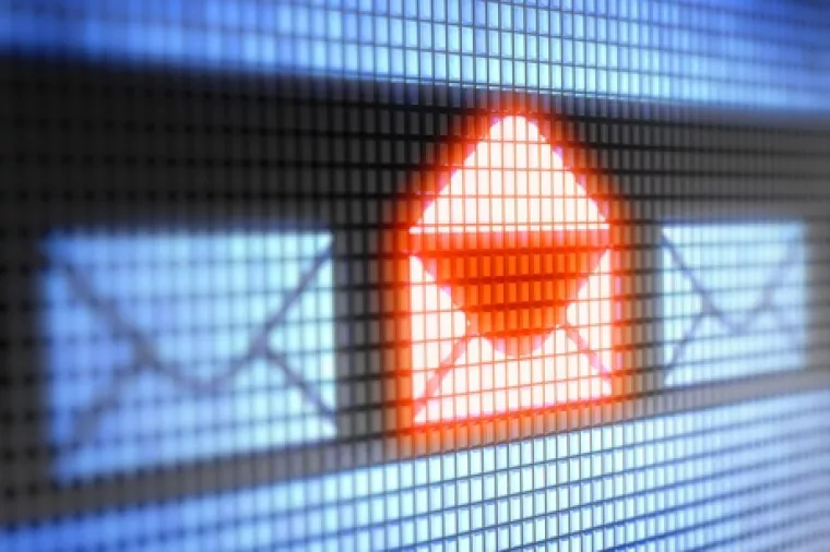 Umro Ray Tomlinson, izumitelj elektronske pošte