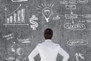 Pet poslovnih modela za koje trebate znati