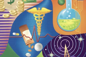 Hrvatske obrazovne institucije iz pasivnih se promatrača pretvaraju u aktivne sudionike na tržištu znanja