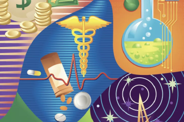 Hrvatske obrazovne institucije iz pasivnih se promatrača pretvaraju u aktivne sudionike na trži&scaron;tu znanja