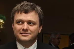 Zvonimir Mr&scaron;ić novi predsjednik NO Žita