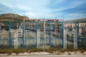 Slovenski Impol namjerava ovaj tjedan ući u najam TLM-a