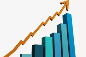 Najviše još od 2007. godine: Industrijska proizvodnja skočila 9,3 posto