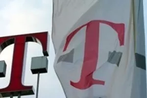 Hrvatski Telekom predlaže za isplatu dividende 491,3 milijuna kuna