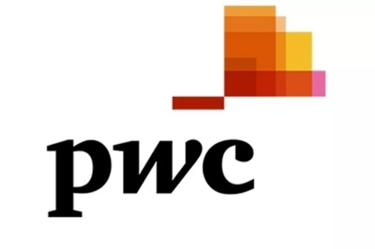 PwC osvojio titulu najjačeg B2B brenda