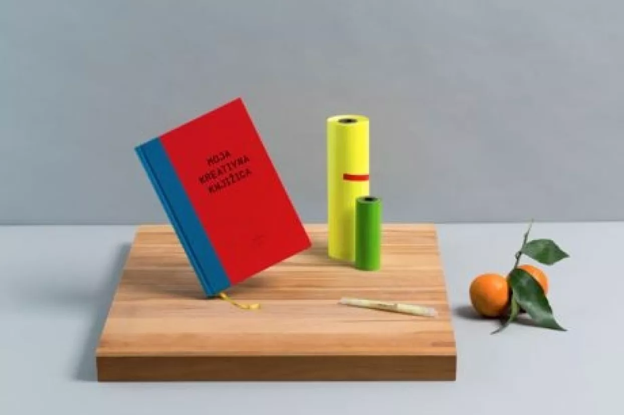 Cerovski Print Boutique progla&scaron;en najboljom tiskarom u Hrvatskoj i regiji