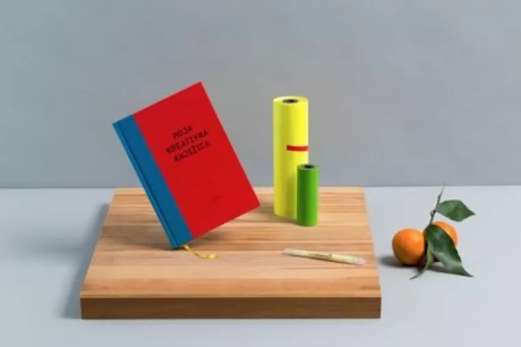 Cerovski Print Boutique progla&scaron;en najboljom tiskarom u Hrvatskoj i regiji