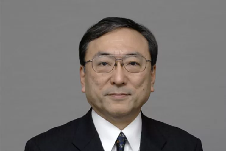 Marubeni je ozbiljno shvatio Plomin C, ali je cijela priča nekako zamrla