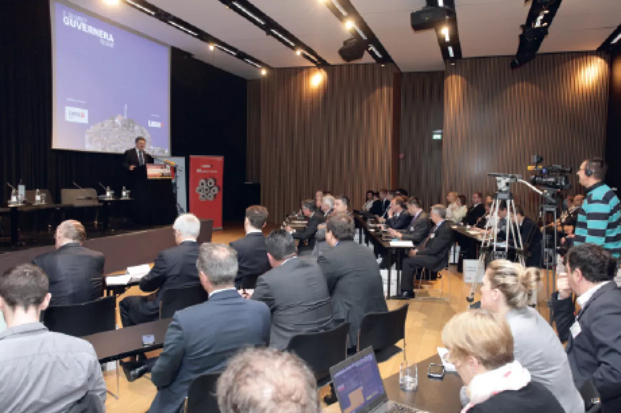 Banke u regiji likvidne su, ali svima pada kreditna aktivnost