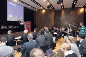 Banke u regiji likvidne su, ali svima pada kreditna aktivnost