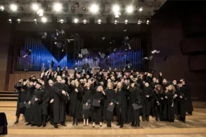 Prilika za Executive MBA stipendije vodeće poslovne škole u regiji COTRUGLI Business School