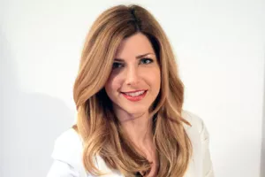 Sve više poslodavaca na susretu sa ZŠEM-ovim diplomcima