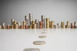 Zamrzavanje rashoda je pozitivno, no pravih reformi nema