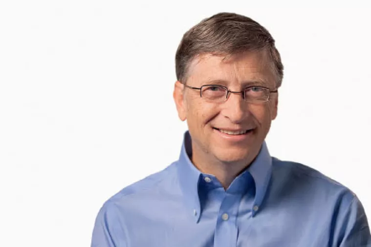 Tko su uzori hrvatskih biznismena? (2)