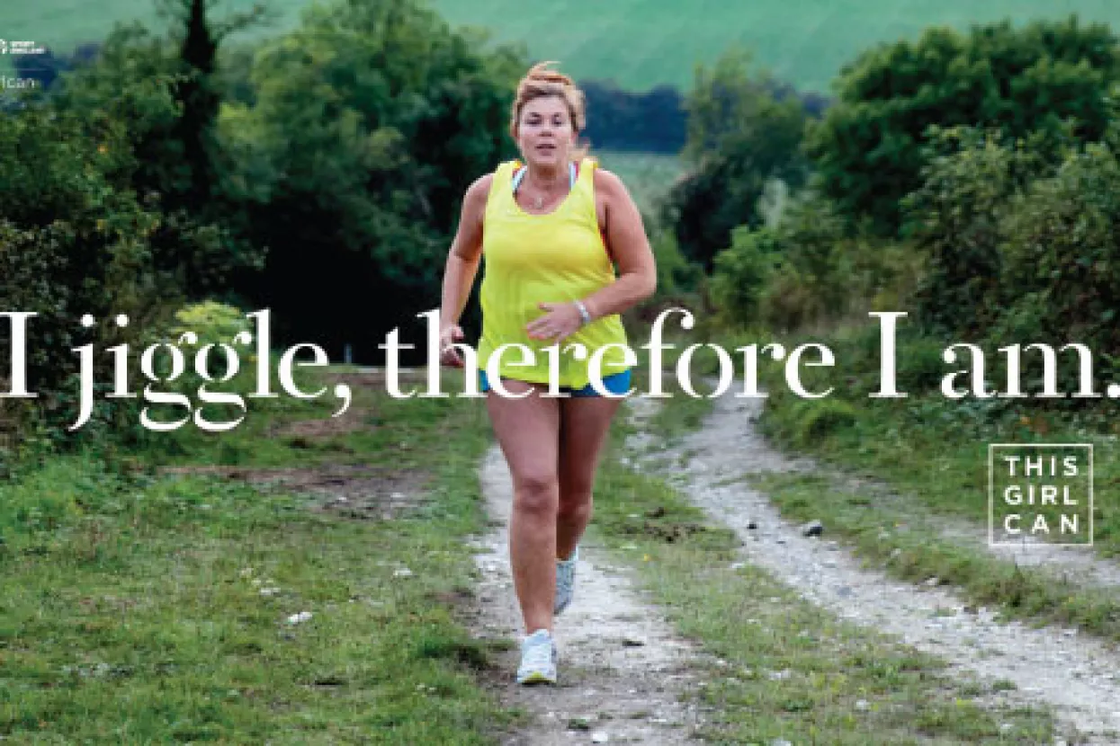 Kampanje koje potiču više vrijednosti i kupce čine boljima