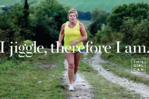 Kampanje koje potiču više vrijednosti i kupce čine boljima