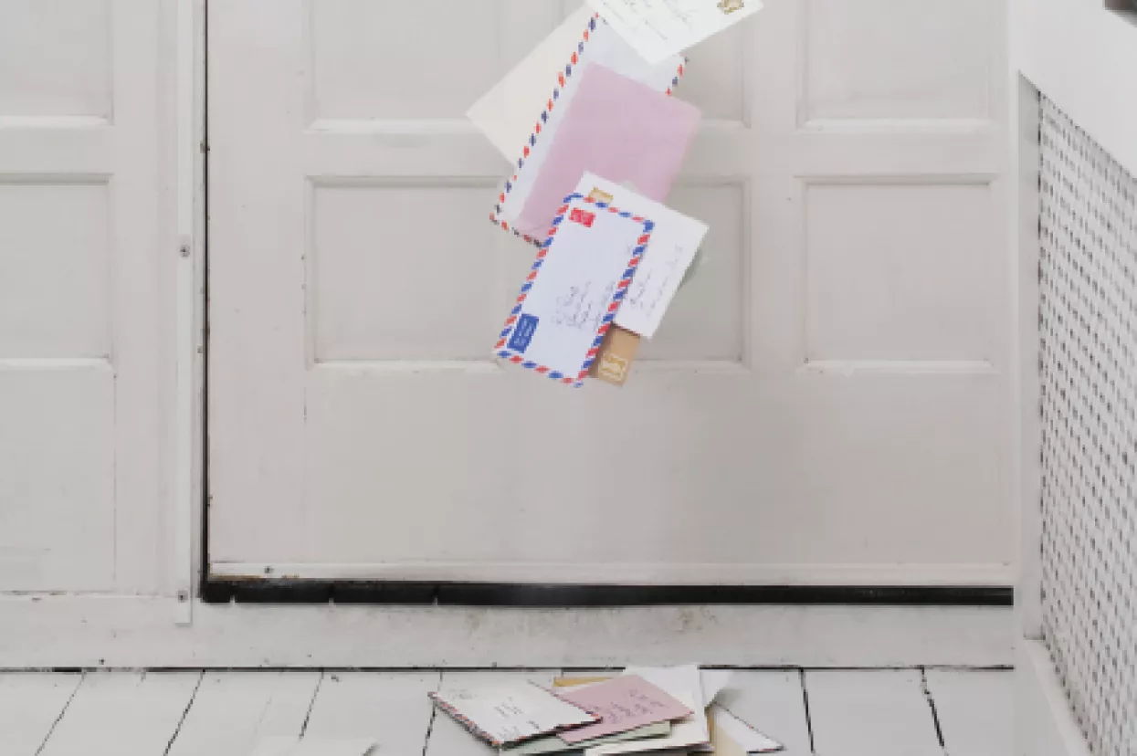 Ako čekate rje&scaron;enje iz gruntovnice, ne idite na ljetovanje