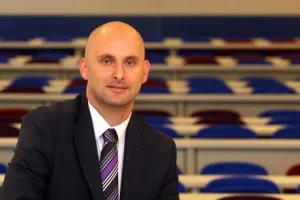 Na Liderovoj konferenciji predstavnica Europske komisije Olteanu i ministar Tolu&scaron;ić