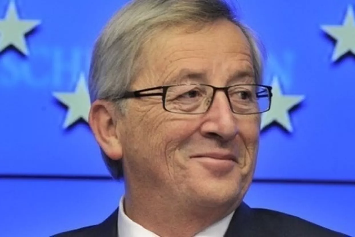 Predstavljen Junckerov plan ulaganja u Europu koji će pomoći i domaćim tvrtkama