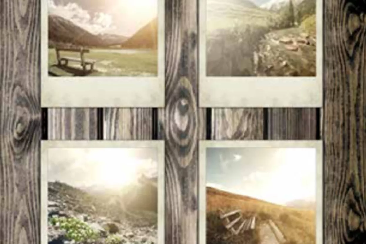 Održivo poslovanje vrijedno kopiranja