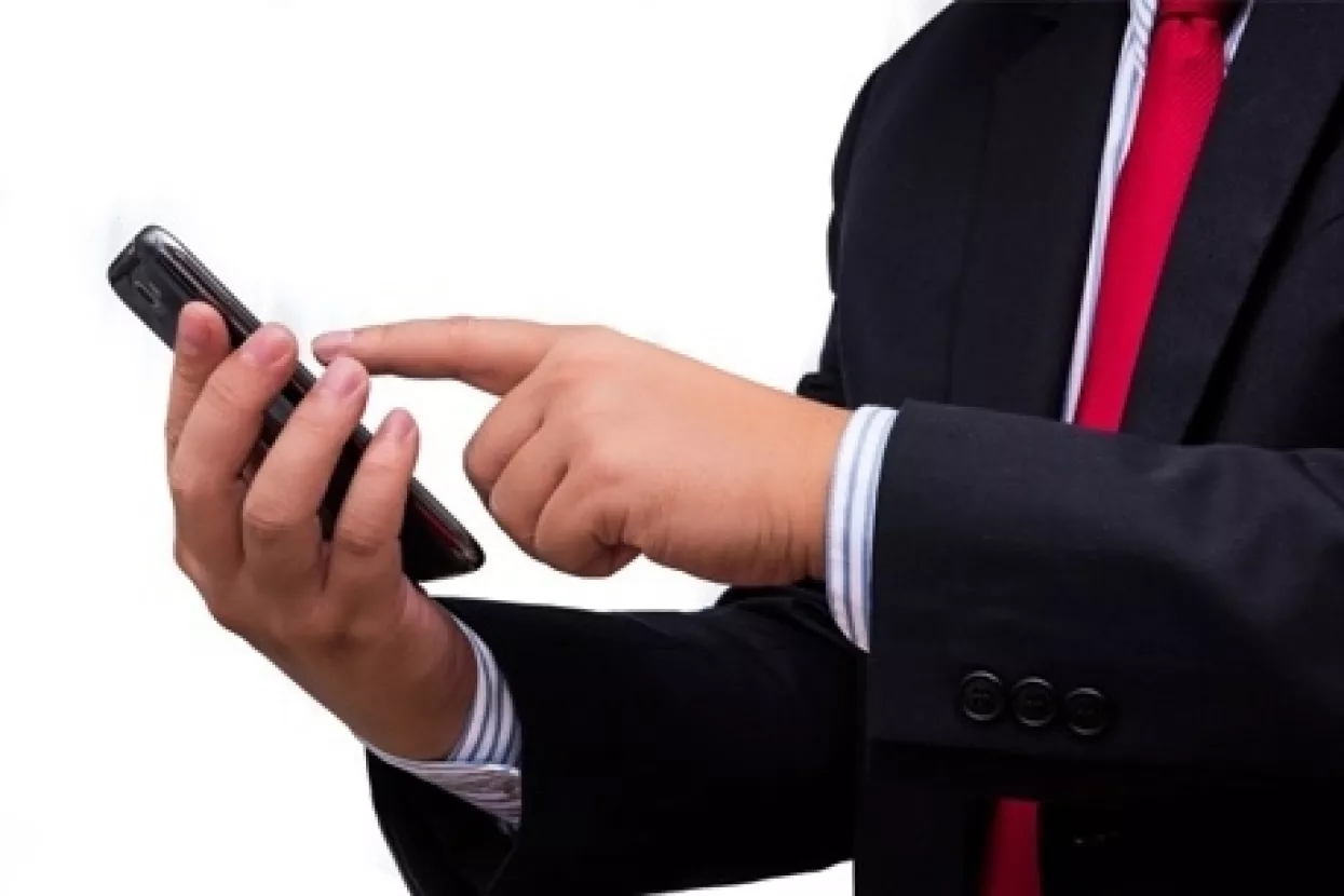 Ovo su aplikacije koje mijenjaju ustaljene modele poslovanja