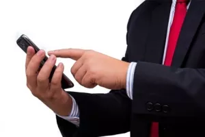 Ovo su aplikacije koje mijenjaju ustaljene modele poslovanja