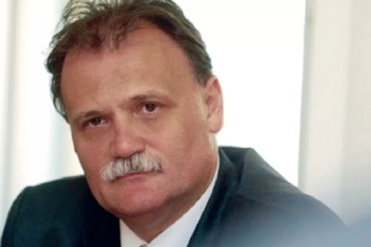 Vi&scaron;e ljudi umire nego &scaron;to ih ulazi u mirovinski sustav