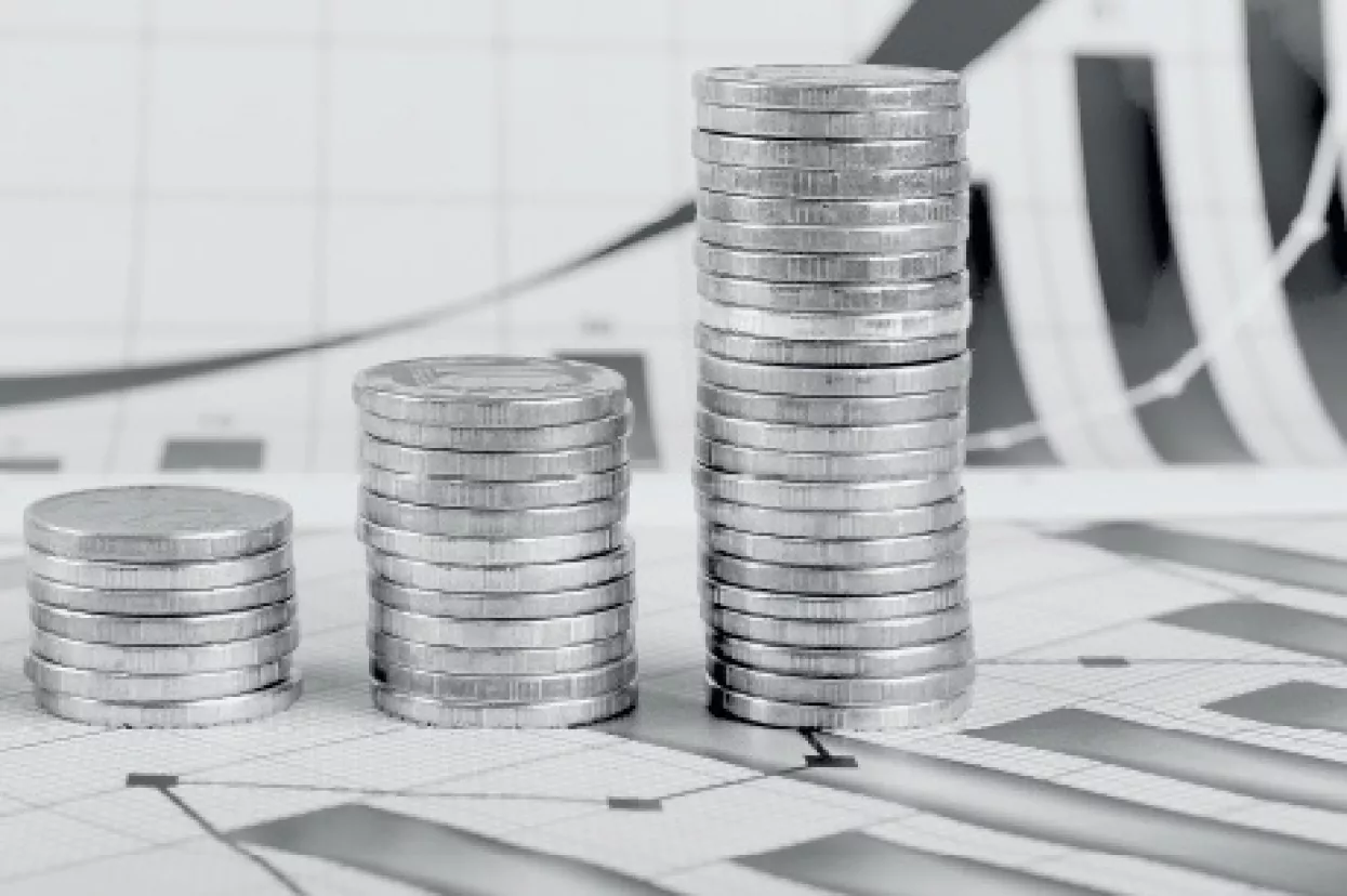 Moody's snizio hrvatski kreditni rejting