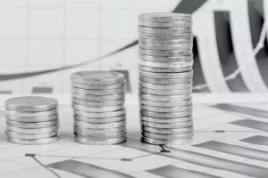 Moody's snizio hrvatski kreditni rejting