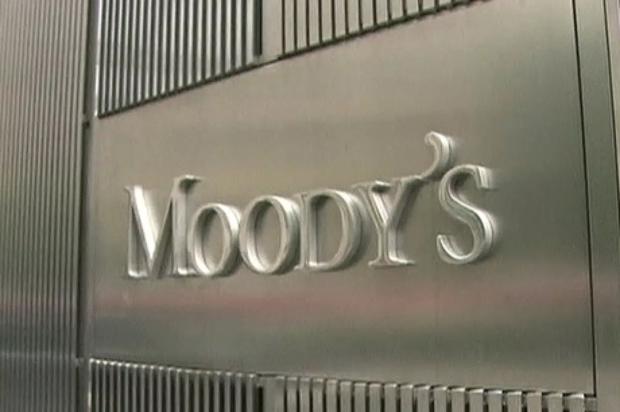 Analitičari složni: Snižavanje kreditnog rejtinga nije iznenađenje