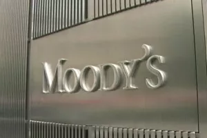 Analitičari složni: Snižavanje kreditnog rejtinga nije iznenađenje