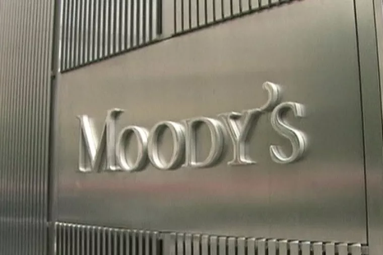 Analitičari složni: Snižavanje kreditnog rejtinga nije iznenađenje