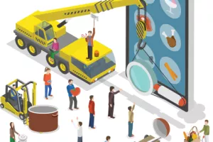 Ovo su novi poslovni modeli koji cvjetaju