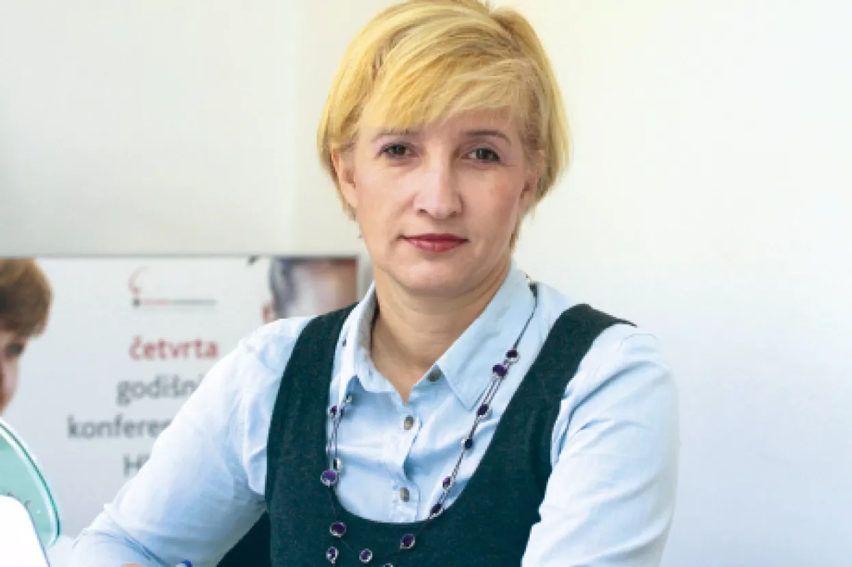 PR agencije opet će moći raditi za državni sektor