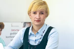 PR agencije opet će moći raditi za državni sektor