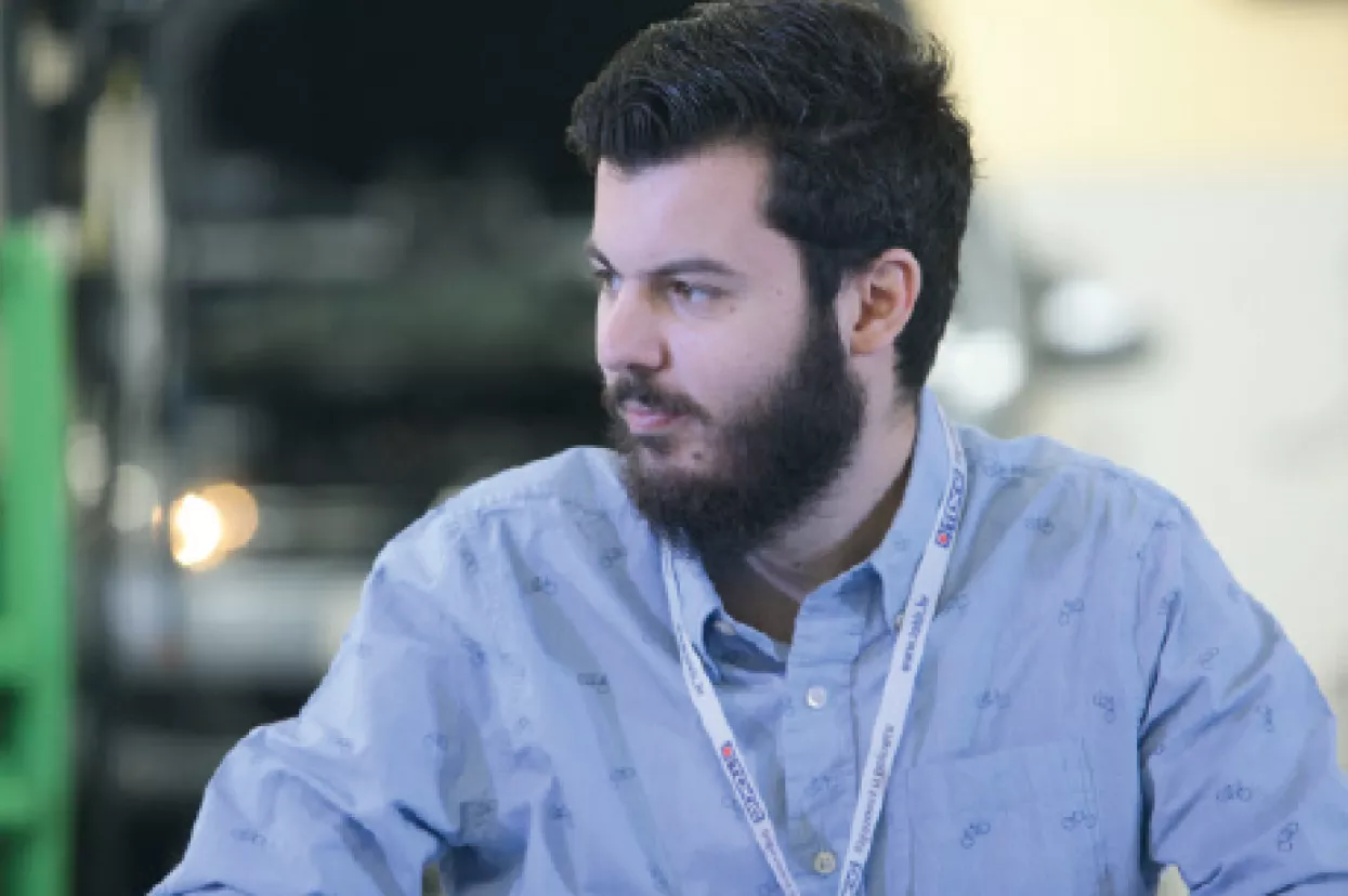 Velika Gorica nudi Mati Rimcu svoju zonu