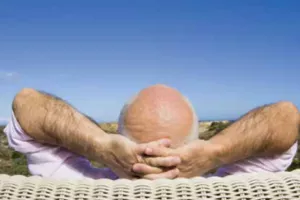 Mirovinski fondovi doprinose građana oplodili s pedesetak posto