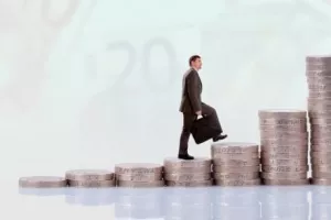 Povišica? Da, ali na inicijativu šefa