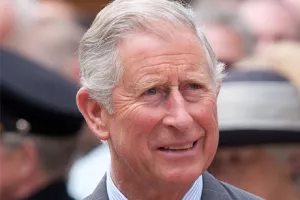 Princ Charles i Camilla dolaze u Zagreb