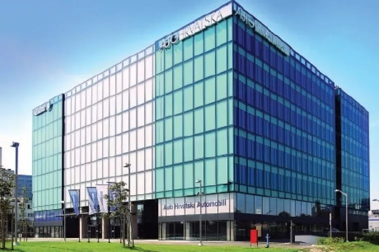 Dioničarima Auto Hrvatske dividenda od 17 kuna po dionici