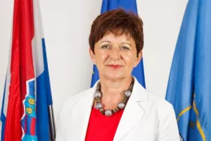 Na Liderovoj konferenciji gradonačelnici Koprivnice, Pule, Rijeke i Zaprešića